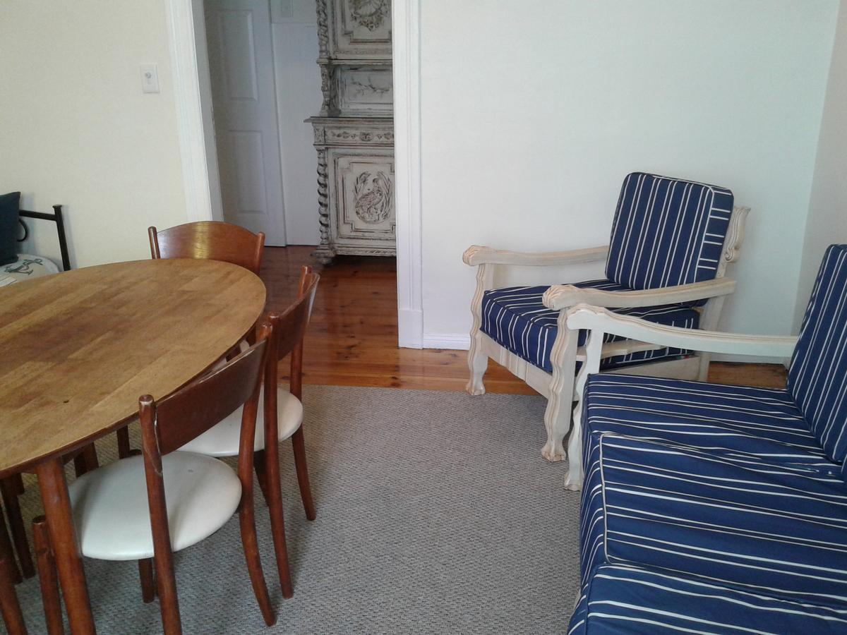 Jetty Self-Catering Hotel Swakopmund Room photo