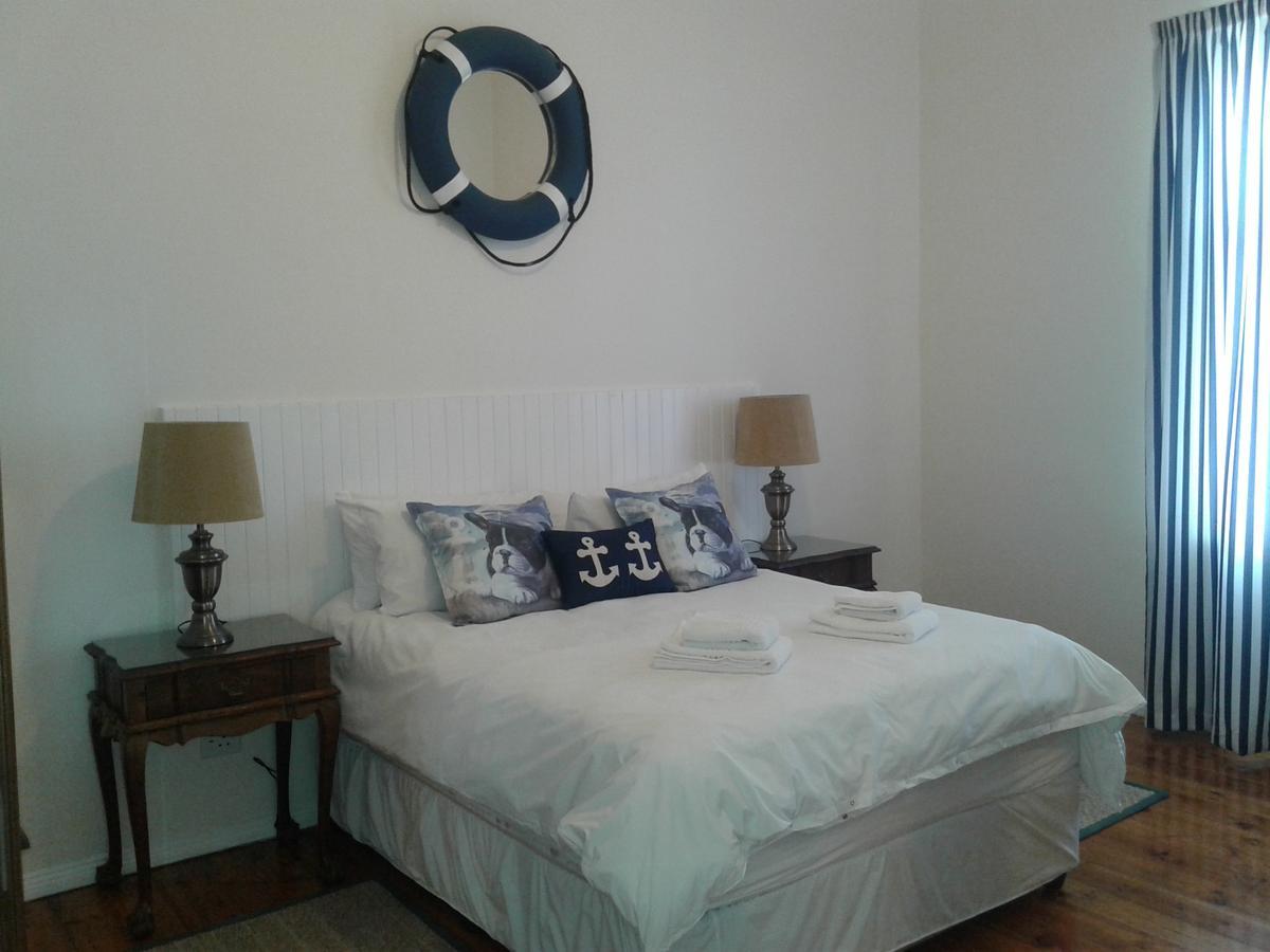 Jetty Self-Catering Hotel Swakopmund Room photo
